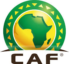Nigeria, South Africa Continue Rivalry in 2019  Afcon Qualifiers
