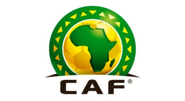 CAF Award: ‘S’Eagles Players Nomination Good For Youngsters’