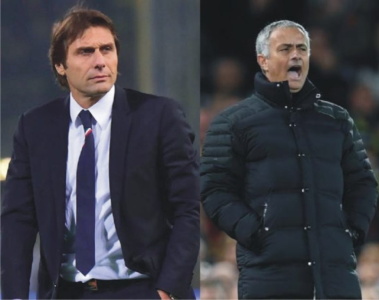 United Bus Leaves Chelsea Stranded