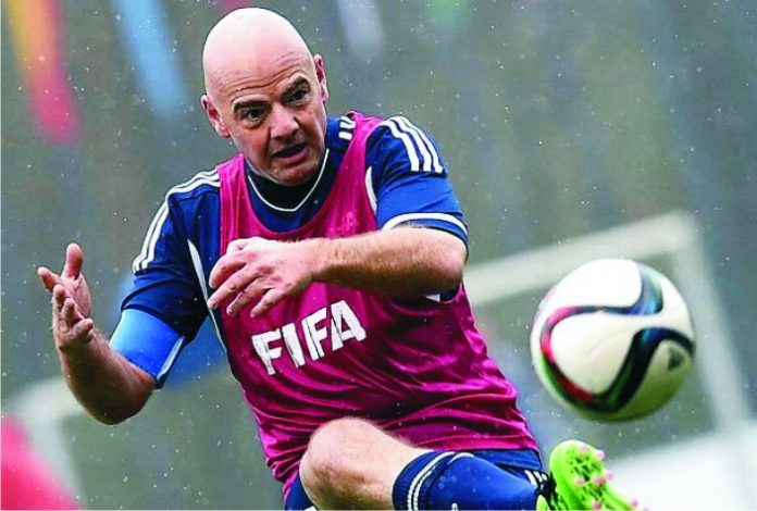 gianni-infantino