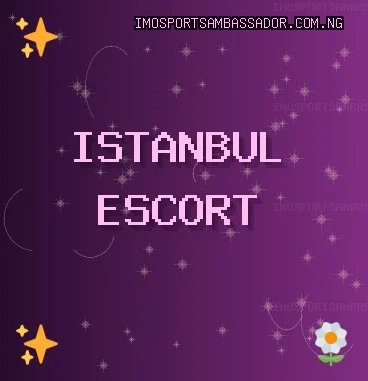 İstanbul Escort: Beşiktaş Escort, Avcılar Escort, Kartal Escort