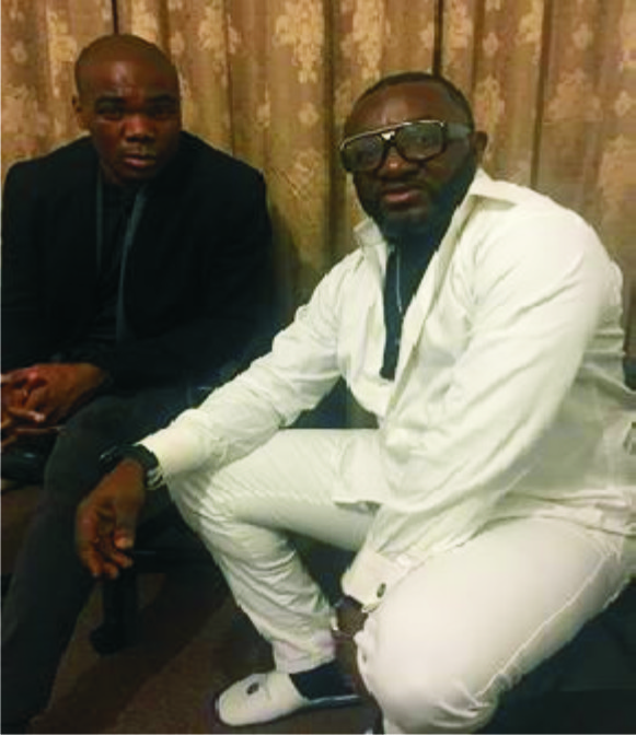 Revealed: Why Angelo Ogbonna Couldn’t Play For Nigeria