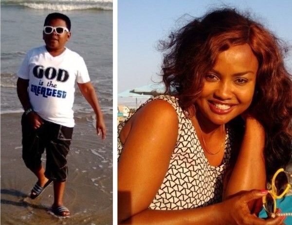 SA Entertainment: Osita Iheme ” Pawpaw” Set  To Marry Ghanaian Heartthrob