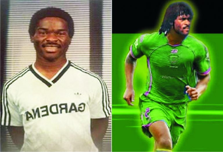 Municipal, Ehime-Mbano Zoom Into Sam Okwaraji Cup Final