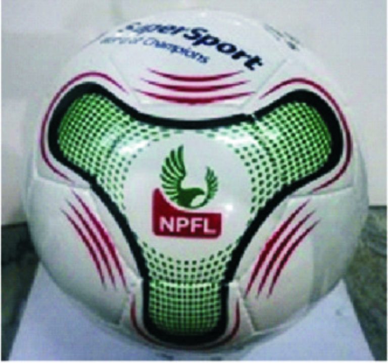 Imo SWAN Election Holds January 28