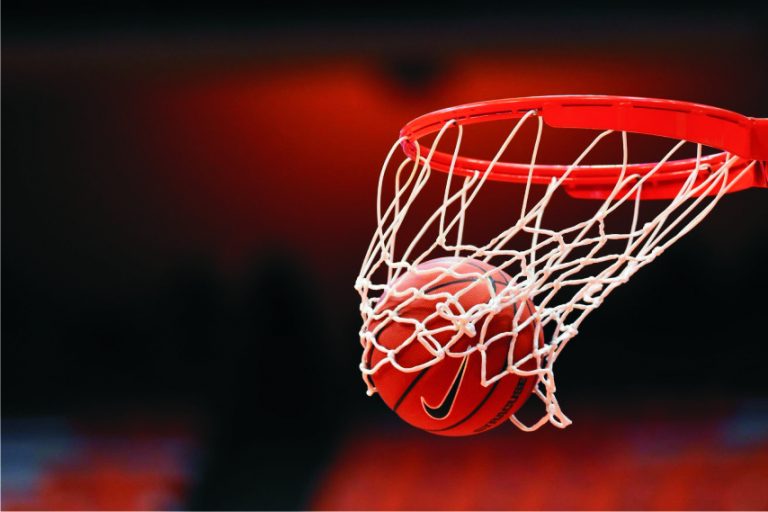 Pillars lose to Club Africain  in 2016 FIBA Africa Champions