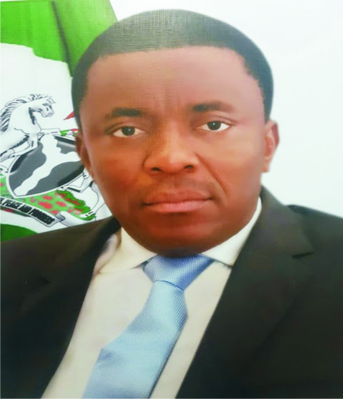 Chike Okafor Concludes Nine-Week Free Medical Outreach, Flags off Another  2 Day Special Outreach Progtramme For Inaccessible Area of  Dioke Nzerem Clan