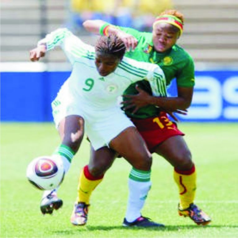 Eagles Stars Onazi, Omeruo   Donate 3 Million Naira To  Falcons