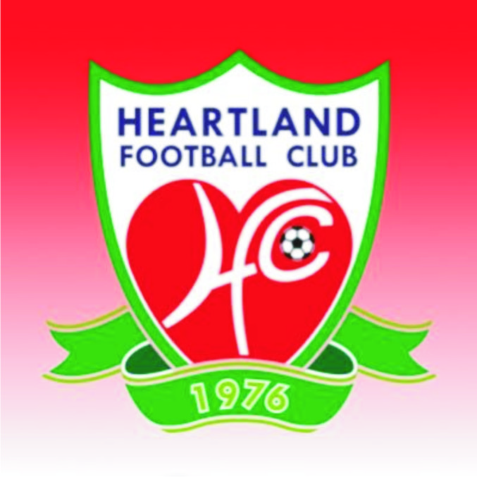 Naze Millionaires Head To Mbaise For Training Tour ..24 Makes Temporary List