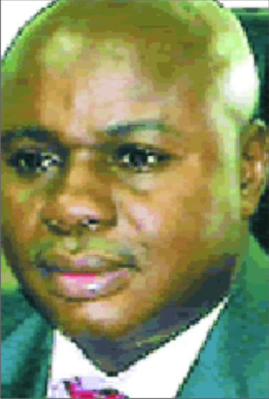 Ndegwu Community Agog  For Ishiuba Unity Cup