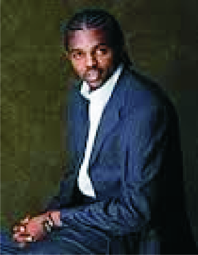 Owerri Mock-Nations Cup Hit Crescendo   Kanu Nwankwo, Ajaelu, Ex-internationals To Grace Final Sunday