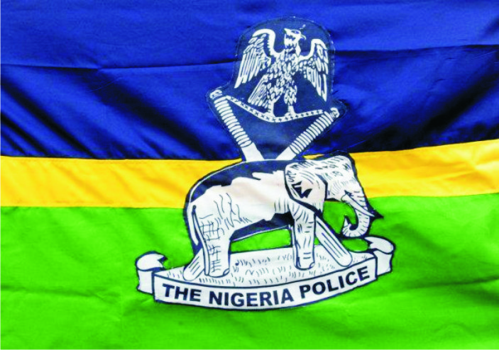 Imo Police Command Parades 4 Suspects For Murder, Selling a 5-month Old Baby For N300,000