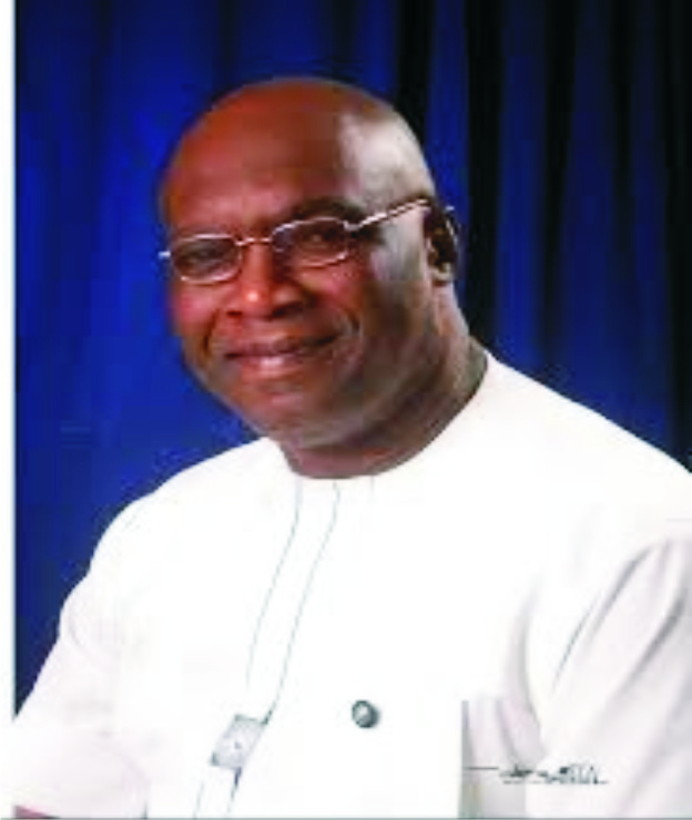 Orlu Agog For Odunze Football Fiesta