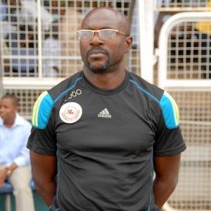 Enugu State Government  honours Rangers players, Management