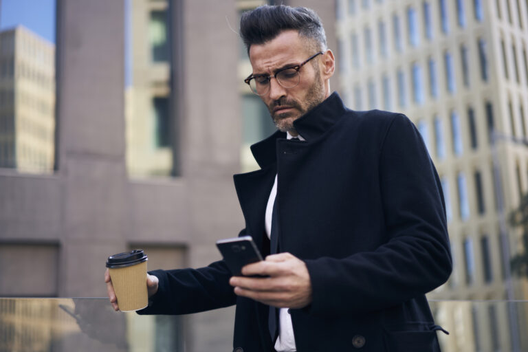 The Most Popular Celebrity Name List of the Millennium is Here