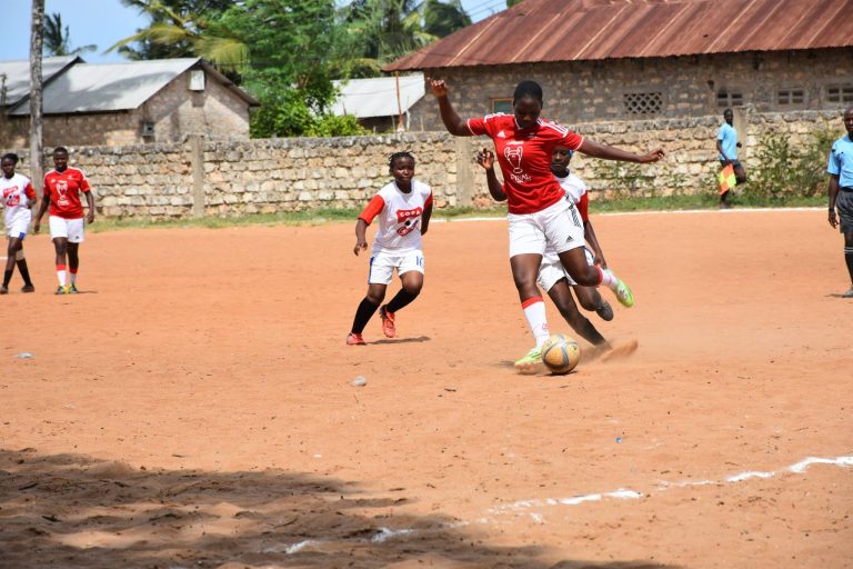 Imo Sports Commissioner Targets Grassroots Talent Hunt, Seeks Stakeholders’ Collaboration