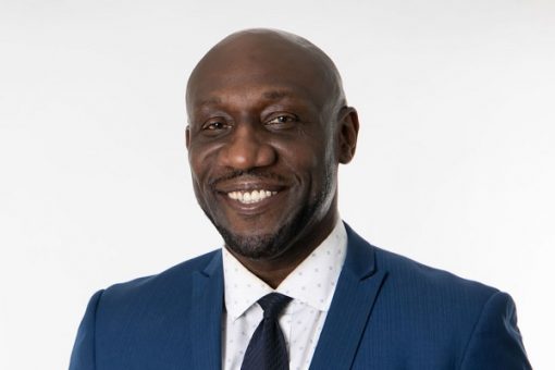 Imo State Sports Commissioner Applauds Amb. Prince Ogbuagu Ifeanyi Ogbonna for Sponsoring Girls’ Football Tournament