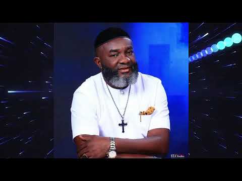 PROFILE OF PRINCE AMBASSADOR